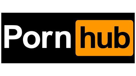 pornhub:com|Aide Google